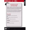 Bootlegs and B-Sides - Volume 2 by Sean Fields Sean Fields bei Deinparadies.ch