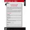 Bootlegs and B-Sides - Volume 3 by Sean Fields Sean Fields bei Deinparadies.ch