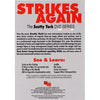 Scotty York Vol.3 - Strikes Again Anubis Media Corporation bei Deinparadies.ch