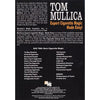 Expert Cigarette Magic Made Easy - Vol.2 by Tom Mullica Anubis Media Corporation bei Deinparadies.ch