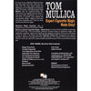Expert Cigarette Magic Made Easy - Vol.3 by Tom Mullica Anubis Media Corporation bei Deinparadies.ch