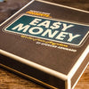 L'argent facile par Spencer Kennard Murphy's Magic Deinparadies.ch