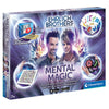 Mental Magic Zauberkasten Ehrlich Brothers Clementoni bei Deinparadies.ch