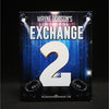 Exchange 2 by Wayne Dobson Alakazam Magic Deinparadies.ch