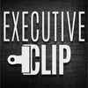 Executive Clip by Chris Funk Penguin Magic at Deinparadies.ch
