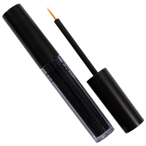 Grimas Eyeliner Wasserfest mit Applikator Deep Black Grimas bei Deinparadies.ch