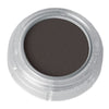 eye shadow Farbe | Grimas | 2g tin 104 gray Grimas at Deinparadies.ch