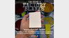 Product thumbnail