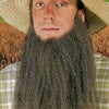 Farmerbart Kunsthaar Maskworld bei Deinparadies.ch