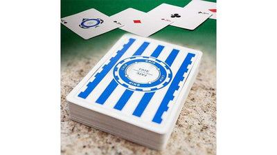 Fate Chip Playing Cards Murphy's Magic bei Deinparadies.ch
