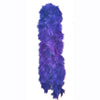 Professional feather boas 2m, 240g purple Deinparadies.ch consider Deinparadies.ch