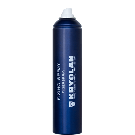 Fixierspray Kryolan | Fixing Spray Kryolan bei Deinparadies.ch