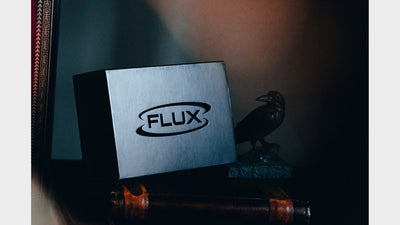 Flux | Craig Filicetti Pro Mystic bei Deinparadies.ch