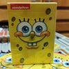 Fontaine Deck Sponge Bob Square Pants Fontaine Cards bei Deinparadies.ch