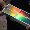 Fontaine Playing Cards Holographic Edition Fontaine Cards bei Deinparadies.ch