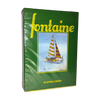 Fontaine 5000s Playing Cards SPF Fontaine Cards bei Deinparadies.ch