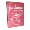 Fontaine 5000s Playing Cards Teddy Fontaine Cards bei Deinparadies.ch