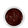 Fresh Scratch | Schürfwunden-Blut | 15ml Dark Kryolan bei Deinparadies.ch