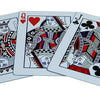 Fodderfly Playing Cards (Unmarked) Deinparadies.ch consider Deinparadies.ch
