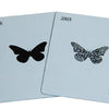 Futterfly Playing Cards (Unmarked) Deinparadies.ch bei Deinparadies.ch
