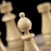 Gambit Chess Pieces | Mental The | Anverdi knows Murphy's Magic Deinparadies.ch
