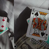 Gemini Casino Turquoise Playing Cards Deinparadies.ch bei Deinparadies.ch