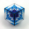 Geobender Cube Nautilus Shashibo à Deinparadies.ch