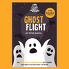 Ghost Flight by Peter Duffie Kaymar Magic Company UK at Deinparadies.ch
