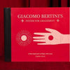 Giacomo Bertini's System for Amazement Vanishing Inc Deinparadies.ch