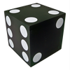 Giant Cube Illusion by Joker Magic Joker Magic - Hungary bei Deinparadies.ch