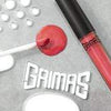 Grimas Gloss for Lips 3ml light red Grimas at Deinparadies.ch