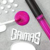 Grimas Gloss for Lips 3ml pink Grimas at Deinparadies.ch