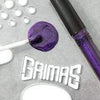 Grimas Gloss pour les Lèvres 3ml violet Grimas chez Deinparadies.ch