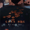 Grab Bag by Rick Lax Penguin Magic Deinparadies.ch