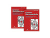 Great Map School Volume 1-2 | Roberto Giobbi Roberto Giobbi at Deinparadies.ch