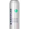 Haarspray Glittereffekt - grün - Kryolan