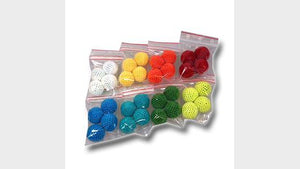 Bälle für Becherspiel 3.5cm Deinparadies.ch bei Deinparadies.ch