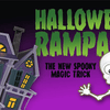 Halloween Rampage Kindereffekt Razamatazz Magic bei Deinparadies.ch