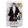 Harry Potter Dumbledore figure Mattel at Deinparadies.ch