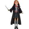 Harry Potter Ginny Weasley Figur Mattel bei Deinparadies.ch