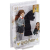 Harry Potter Ginny Weasley Figur Mattel bei Deinparadies.ch