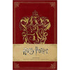 Harry Potter Gryffindor Mininotizbuch Running Press bei Deinparadies.ch