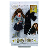 Harry Potter Hermine Figur Mattel bei Deinparadies.ch