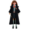Harry Potter Hermine Figur Mattel bei Deinparadies.ch