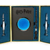 Harry Potter Pensieve Memory Set Running Press bei Deinparadies.ch