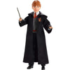 Harry Potter Ron Weasley Figur Mattel bei Deinparadies.ch
