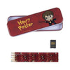 Harry Potter Schreibset Gryffindor Running Press bei Deinparadies.ch