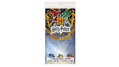 Mantel de Harry Potter para fiestas Distrineo en Deinparadies.ch