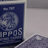 Hippos 707 Playing Cards Deinparadies.ch bei Deinparadies.ch