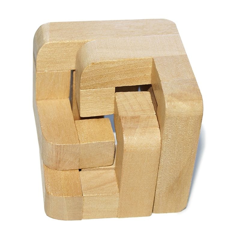 Passaggi puzzle in legno Deinparadies.ch a Deinparadies.ch